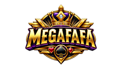 LOGO hari baik sabung ayam